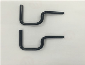 大線經(jīng)掛鉤 大線經(jīng)掛鉤