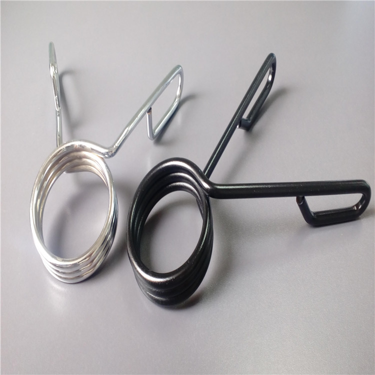 線成型機有哪些類型，該如何選購？