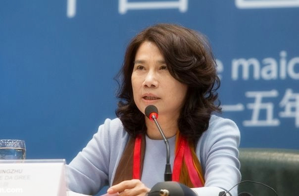 讀《為何人在遇到困難時(shí)，沒有人來雪中送炭》——之感想