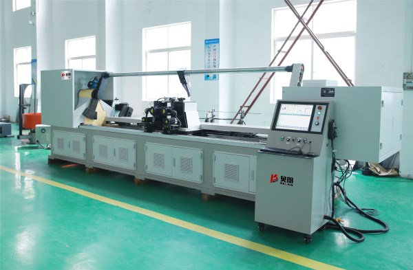 全自動數控折彎機 全自動數控折彎機